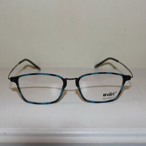 Vari Women's Glasses (VR13)